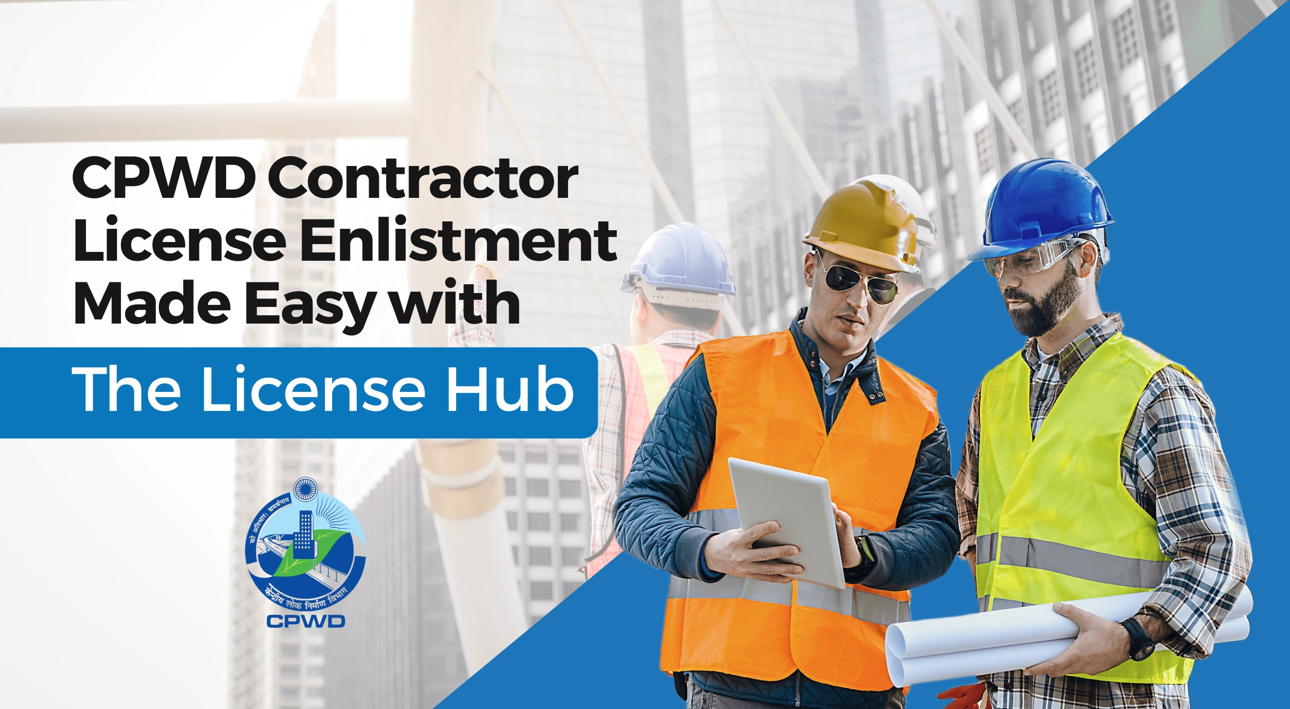 Different Types of Electrical Licenses & Their Eligibility Criteria